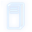 Server Type