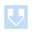 download icon