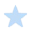 favorites star icon
